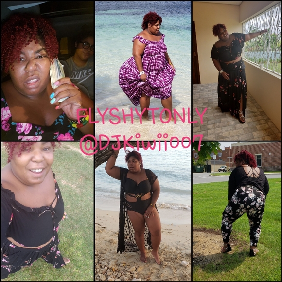 10 [UGG] Metallic Studded Fur Lined Croc Boots -Worn but lots of life - Picture 14 of 15